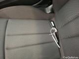  Audi  A4  Avant 35 TDI Business Line 2.0 TDI 165CV BVA7 E6d #12