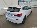  Bmw  Serie 1 BMW Série 1 / 2019 / 5P / Berline 116i DKG7 Business Design #3