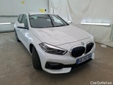  Bmw  Serie 1 BMW Série 1 / 2019 / 5P / Berline 116i DKG7 Business Design #4