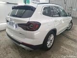  Bmw  X3 BMW  / 2021 / 5P / SUV xDrive30e 292ch Business Design BVA8 #3