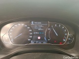  Bmw  X3 BMW  / 2021 / 5P / SUV xDrive30e 292ch Business Design BVA8 #6