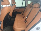  Bmw  X3 BMW  / 2021 / 5P / SUV xDrive30e 292ch Business Design BVA8 #9