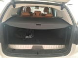  Bmw  X3 BMW  / 2021 / 5P / SUV xDrive30e 292ch Business Design BVA8 #10
