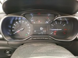  Citroen  C3 CITROEN  / 2016 / 5P / Berline PureTech 110 S&S BVM6 Shine Business #7
