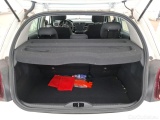  Citroen  C3 CITROEN  / 2016 / 5P / Berline PureTech 110 S&S BVM6 Shine Business #8