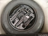  Citroen  C3 CITROEN  / 2016 / 5P / Berline PureTech 110 S&S BVM6 Shine Business #11