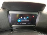  Citroen  C4  X Feel Pack 1.2 PureTech 130CV BVA8 6E #6