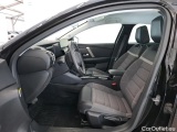  Citroen  C4  X Feel Pack 1.2 PureTech 130CV BVA8 6E #8