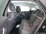  Citroen  C4  X Feel Pack 1.2 PureTech 130CV BVA8 6E #9