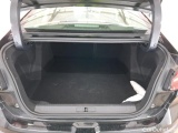  Citroen  C4  X Feel Pack 1.2 PureTech 130CV BVA8 6E #10