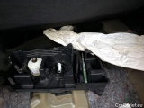  Citroen  C4  X Feel Pack 1.2 PureTech 130CV BVA8 6E #11