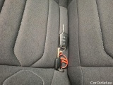  Citroen  C4  X Feel Pack 1.2 PureTech 130CV BVA8 6E #12