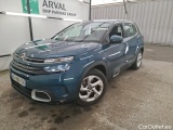 C5 Aircross