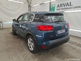 C5 Aircross