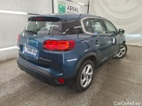 C5 Aircross