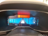  Citroen  C5 Aircross CITROEN  / 2018 / 5P / SUV Hybrid 225 ë-EAT8 Business #6