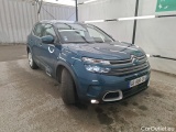 C5 Aircross