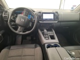 C5 Aircross