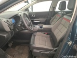 Citroen  C5 Aircross CITROEN  / 2018 / 5P / SUV Hybrid 225 ë-EAT8 Business #8