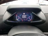  Citroen  DS3 3 Crossback Performance Line Plus 1.2 PureTech 155CV BVA8 E6d #7