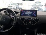  Citroen  DS3 3 Crossback Performance Line Plus 1.2 PureTech 155CV BVA8 E6d #10