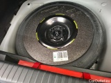  Citroen  DS3 3 Crossback Performance Line Plus 1.2 PureTech 155CV BVA8 E6d #11