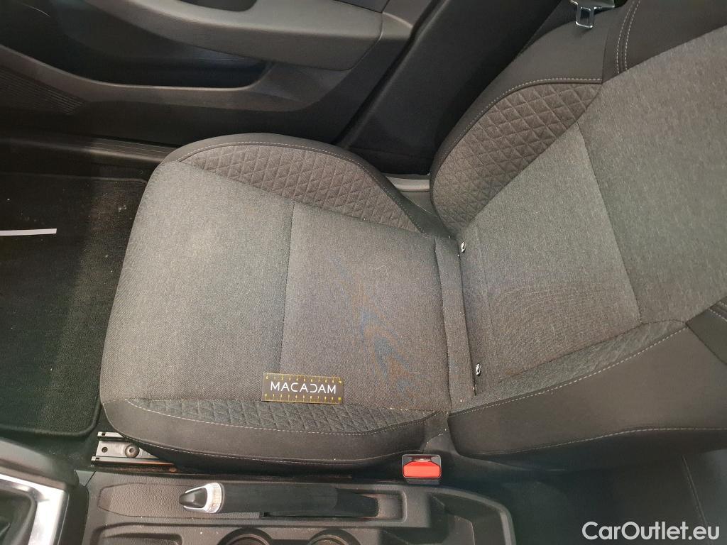  Renault  Clio  V Business 1.0 SCe 65CV BVM5 E6d #16
