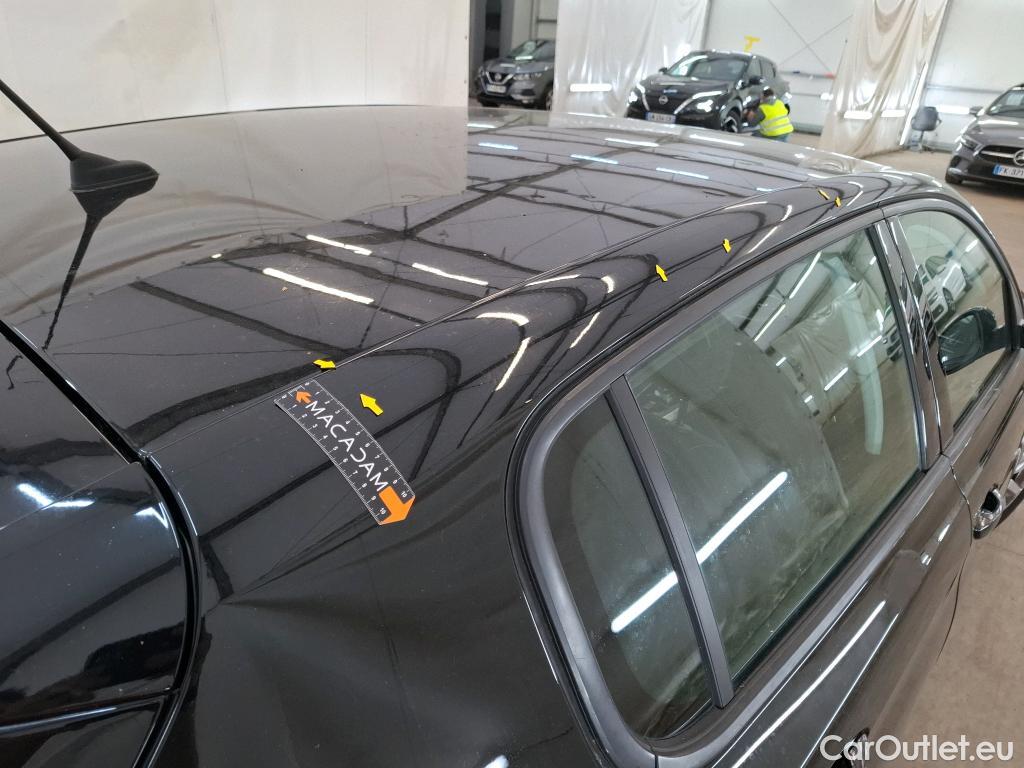  Peugeot  308  Active Business 1.5 HDi 130CV BVA8 E6d #51