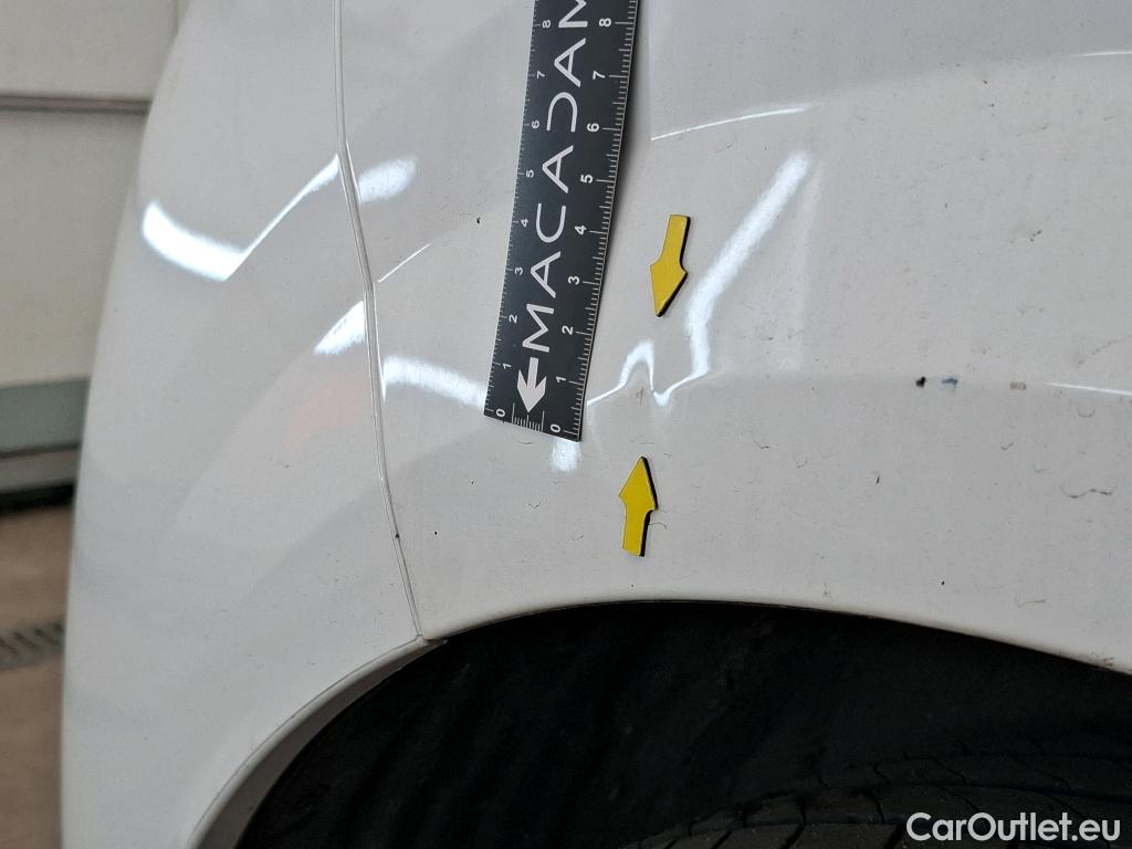 Peugeot  208  Allure Business 1.2 PureTech 100CV BVM6 E6d #11