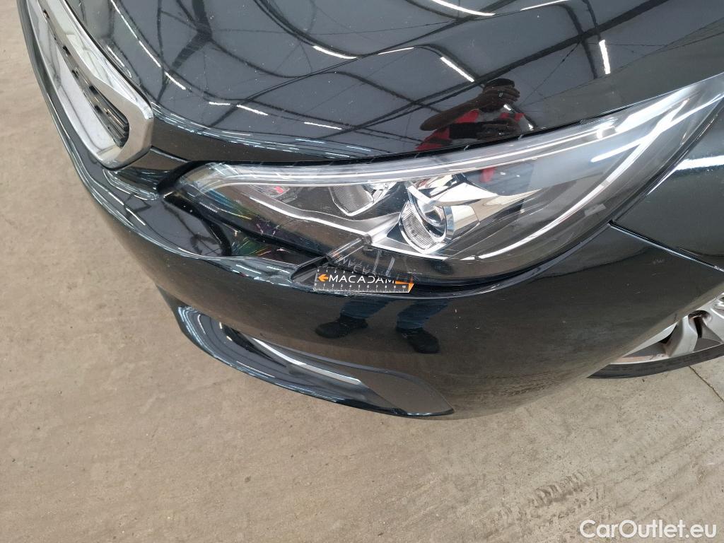  Peugeot  308  Active Business 1.5 HDi 130CV BVA8 E6d #58