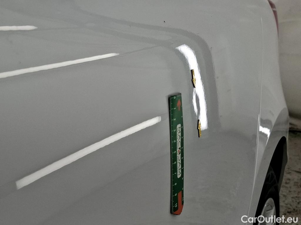 Renault  Clio  V Business 1.0 SCe 70CV BVM5 E6dT #7