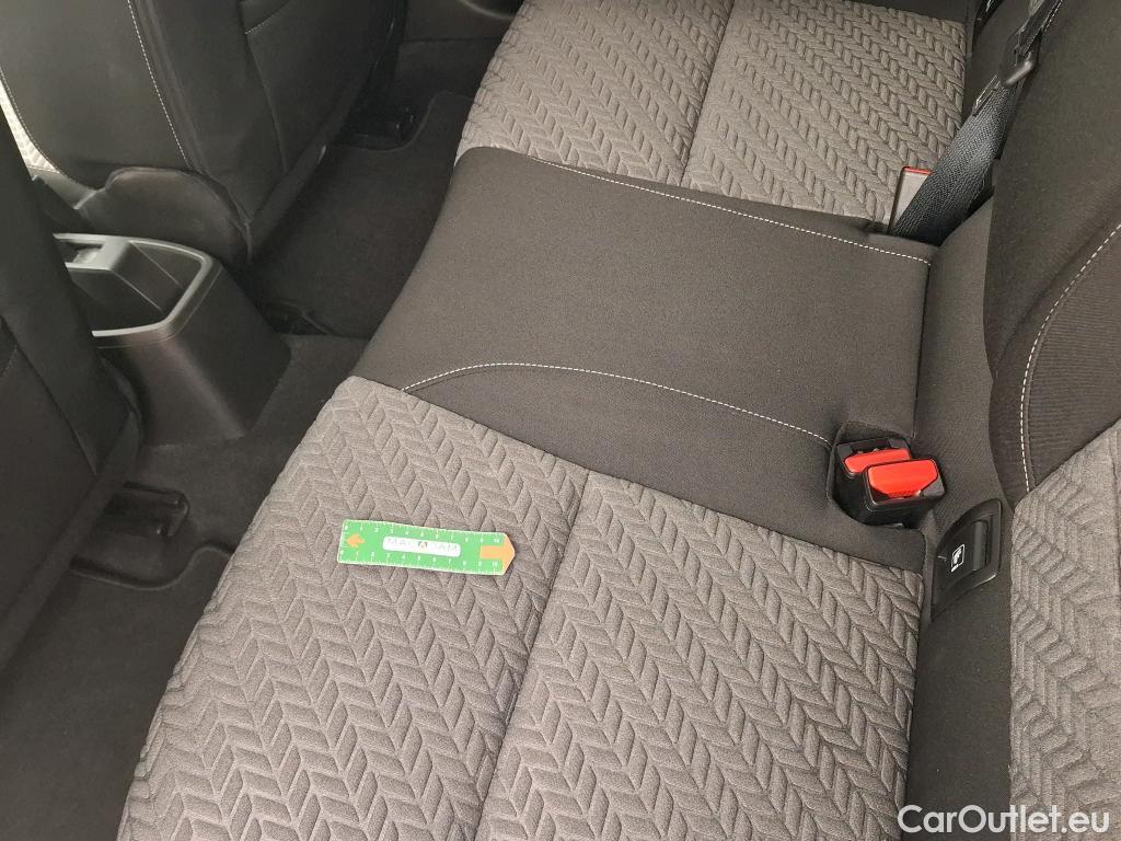  Renault  Clio  V Business 1.0 TCe 100CV BVM6 E6d / GPL #6