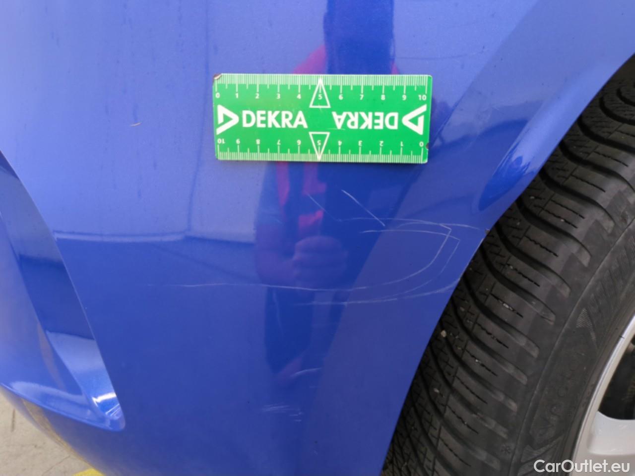  Opel  Corsa  F Elegance Business 1.2 Turbo 100CV BVM6 E6d #7