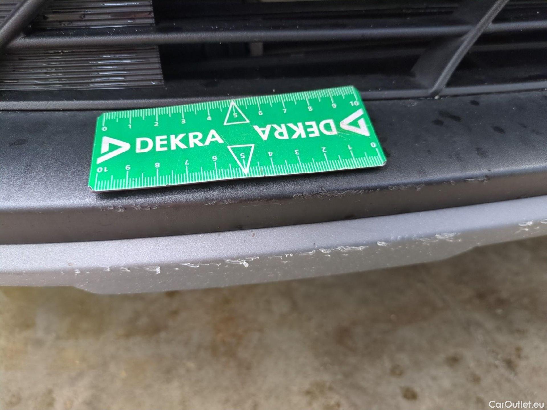  Hyundai  Tucson  Creative Hybrid 2WD 1.6 T-GDI 230CV BVA6 E6d #34