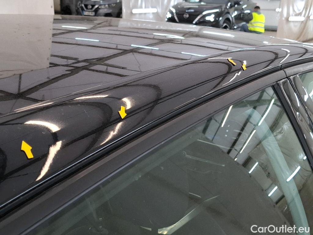  Peugeot  308  Active Business 1.5 HDi 130CV BVA8 E6d #57