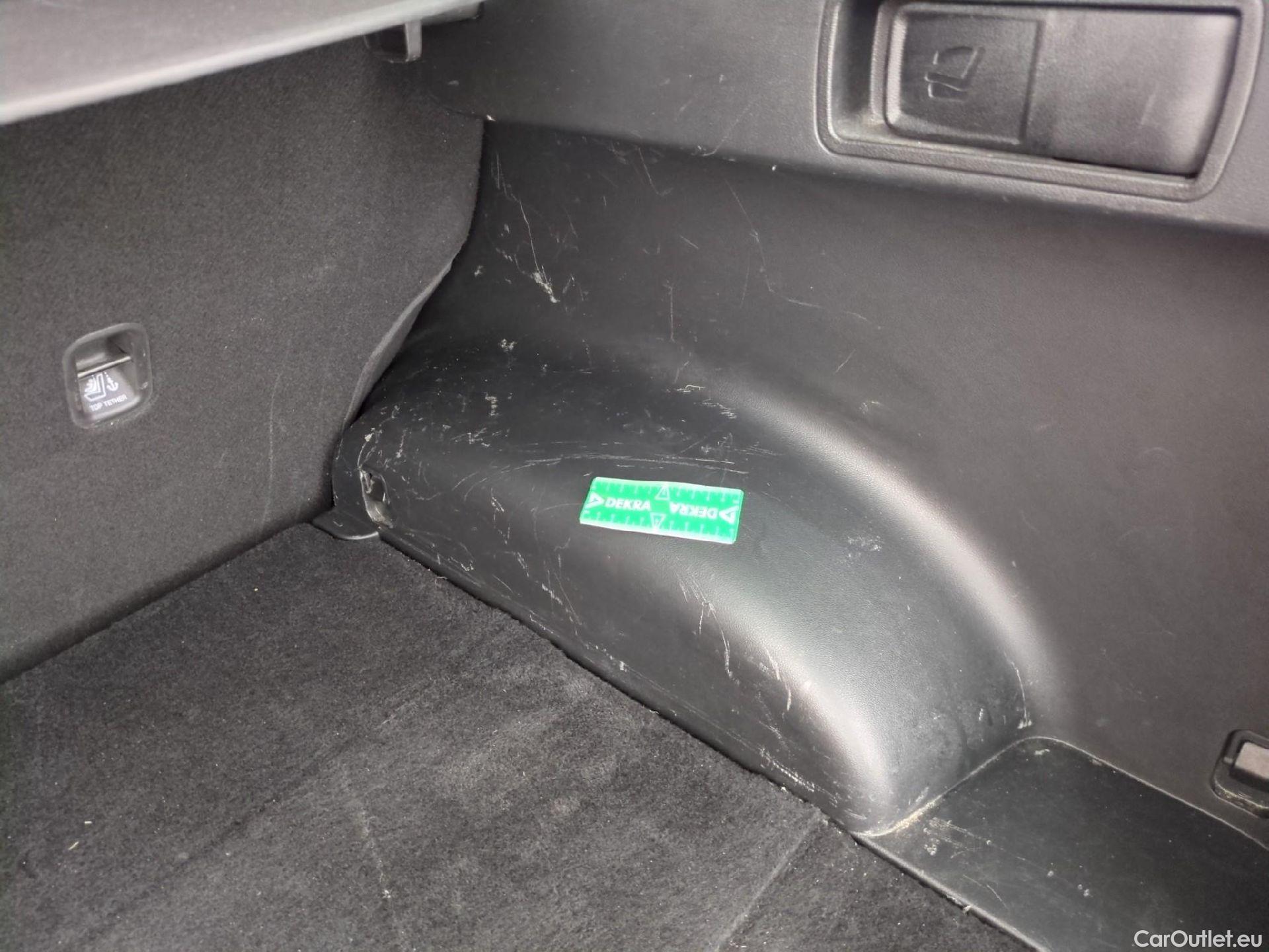  Hyundai  Tucson  Creative Hybrid 2WD 1.6 T-GDI 230CV BVA6 E6d #6
