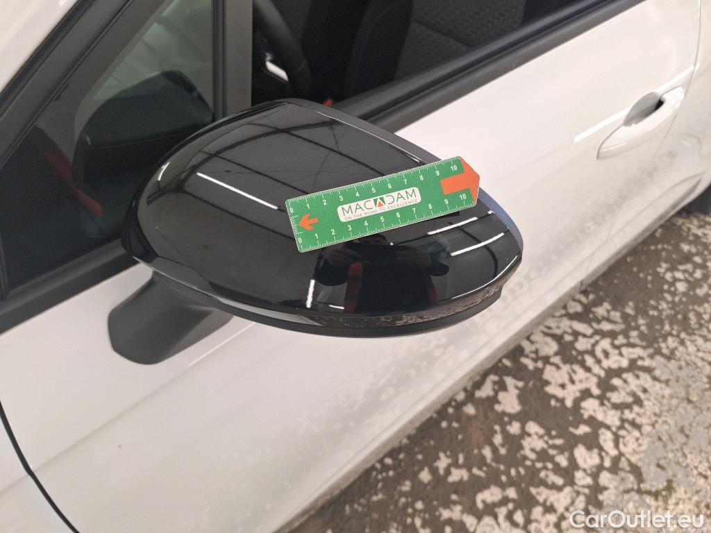  Renault  Clio  V Business 1.0 TCe 100CV BVM6 E6d / GPL #7