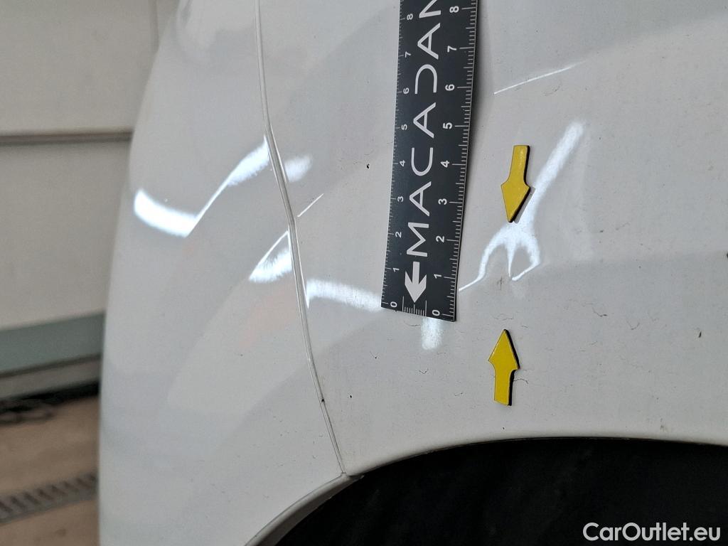  Peugeot  208  Allure Business 1.2 PureTech 100CV BVM6 E6d #12