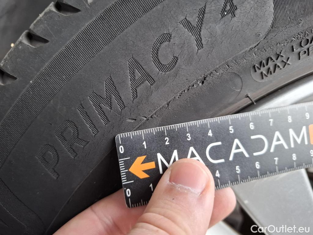  Peugeot  308  Active Business 1.5 HDi 130CV BVA8 E6d #26