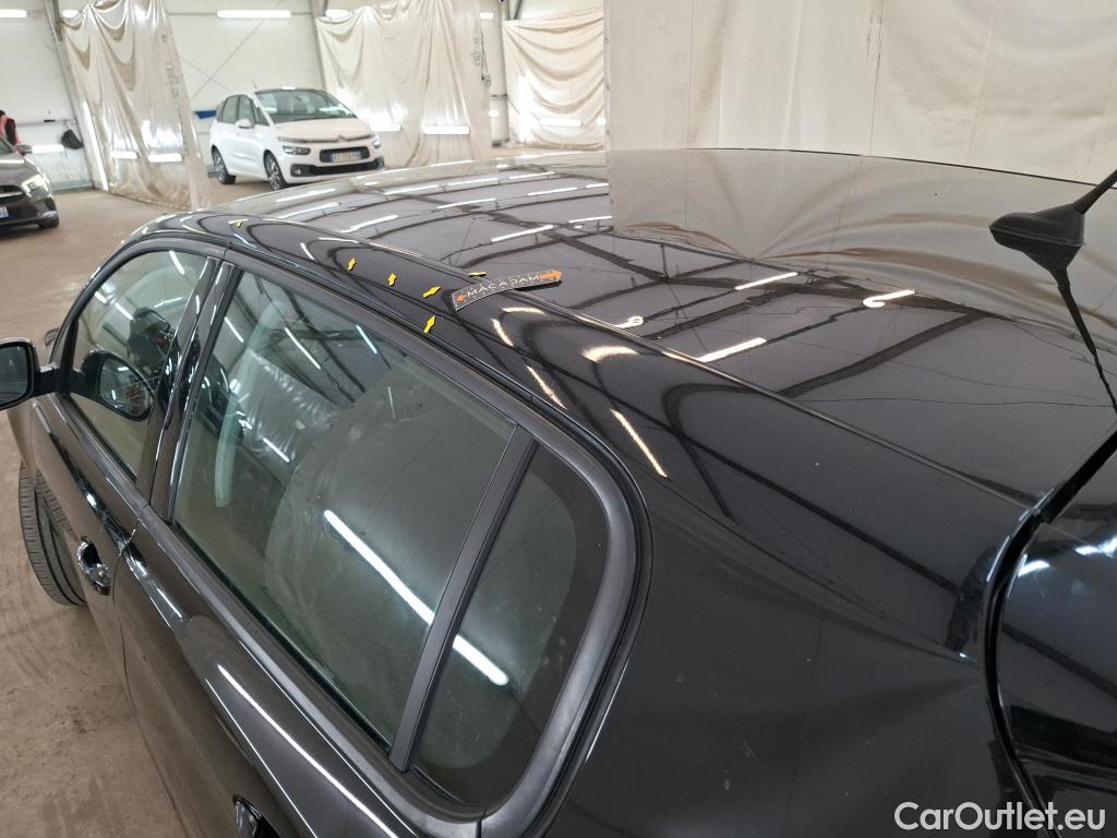  Peugeot  308  Active Business 1.5 HDi 130CV BVA8 E6d #46