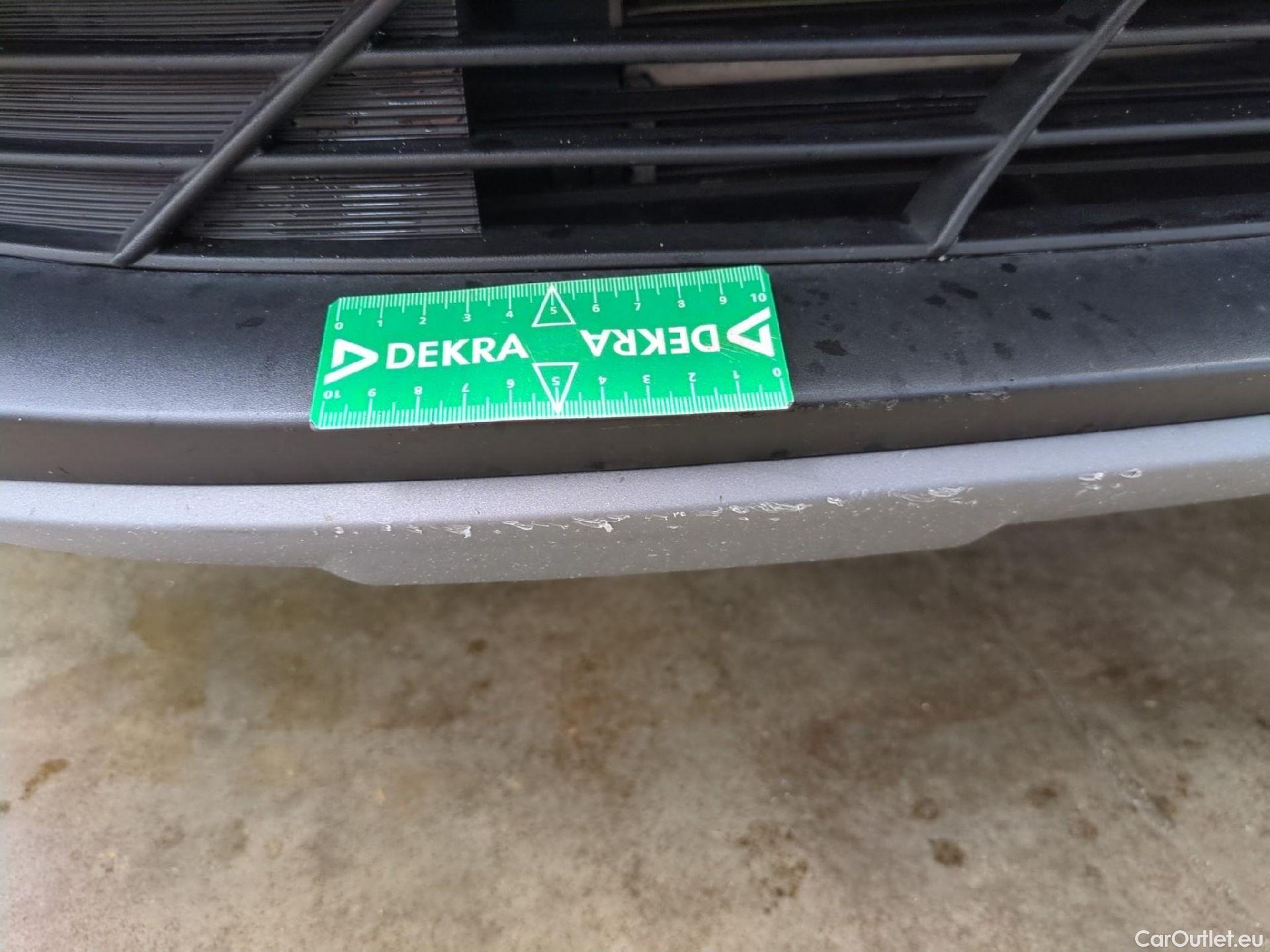  Hyundai  Tucson  Creative Hybrid 2WD 1.6 T-GDI 230CV BVA6 E6d #32
