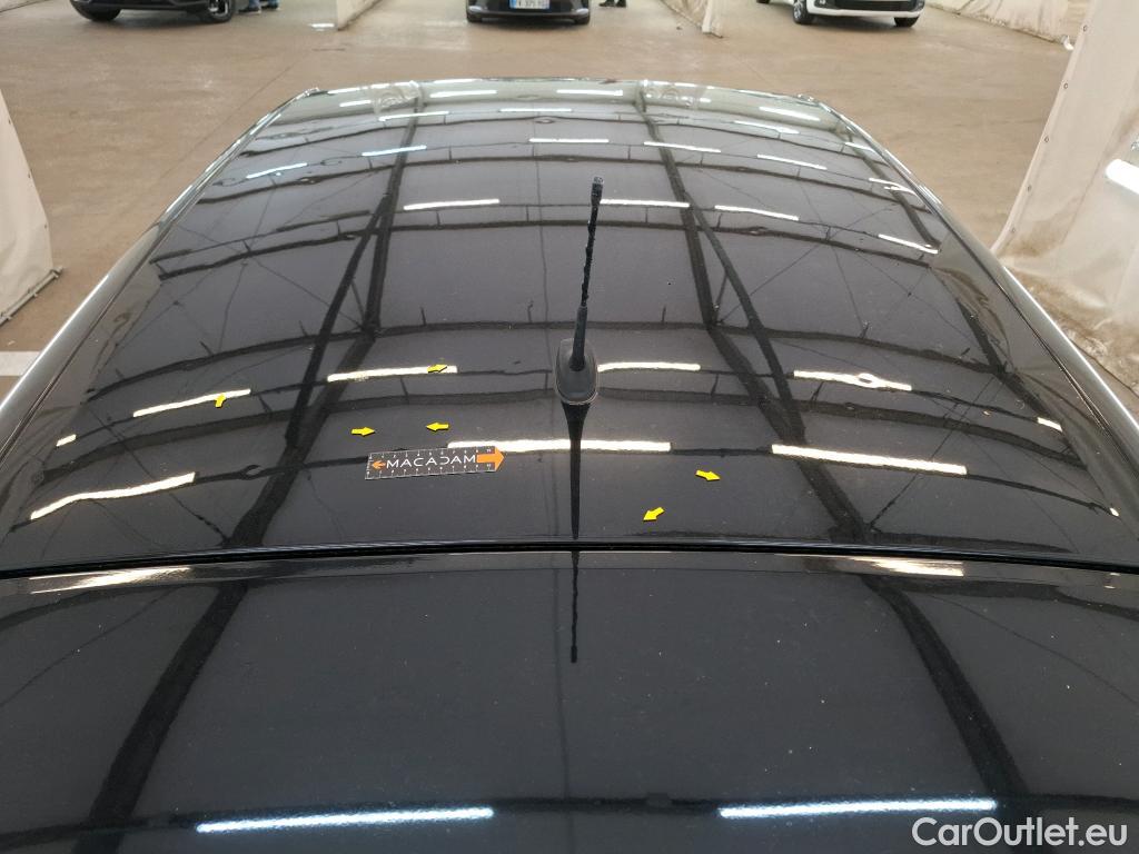  Peugeot  308  Active Business 1.5 HDi 130CV BVA8 E6d #8