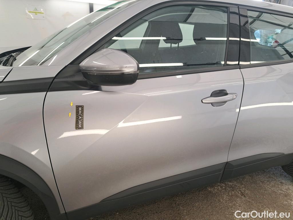 Peugeot  2008  Active Business 1.2 PureTech 100CV BVM6 E6d #10
