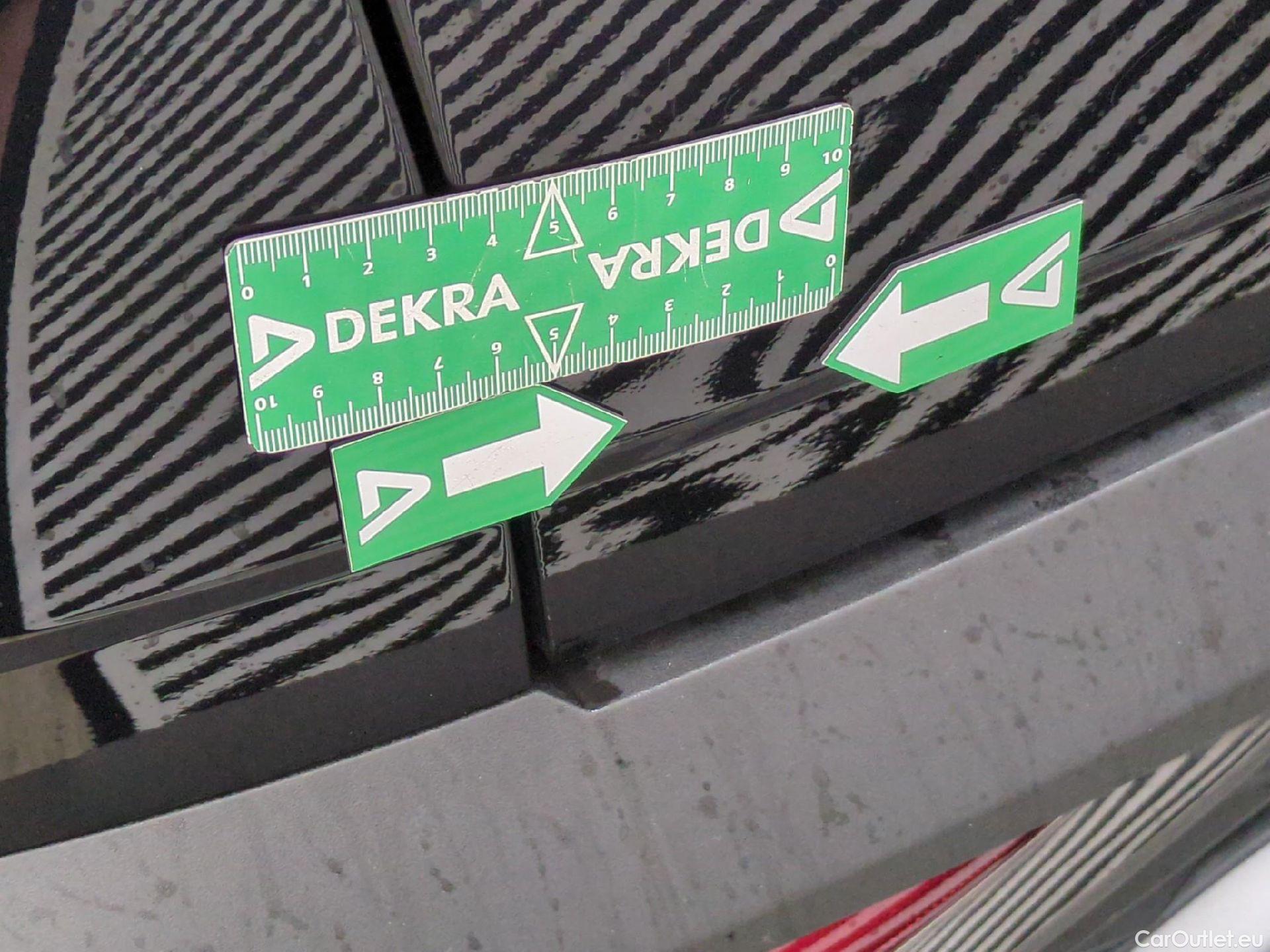  Hyundai  Tucson  Creative Hybrid 2WD 1.6 T-GDI 230CV BVA6 E6d #44
