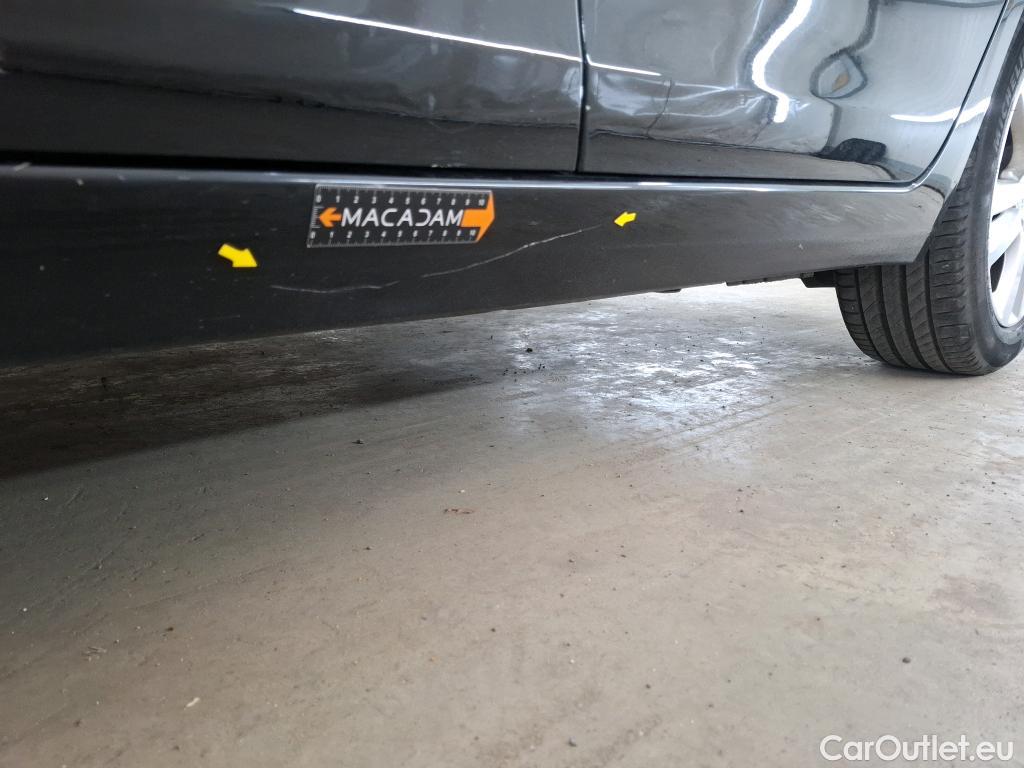  Peugeot  308  Active Business 1.5 HDi 130CV BVA8 E6d #16