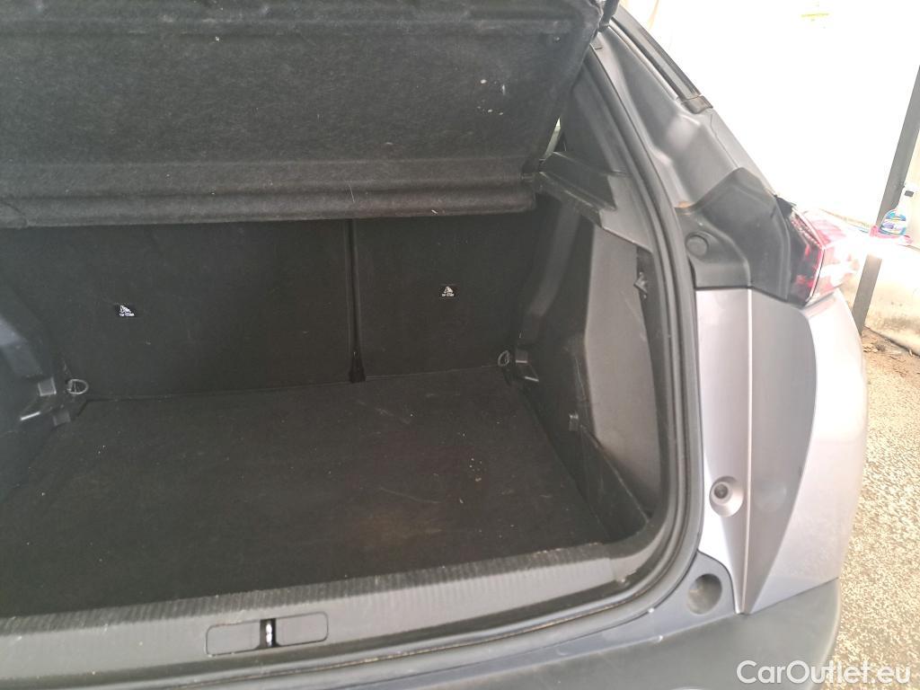  Peugeot  2008  Active Business 1.2 PureTech 100CV BVM6 E6d #6