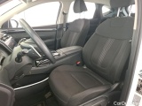  Hyundai  Tucson  Business Hybrid 2WD 1.6 T-GDI 230CV BVA6 E6d #8
