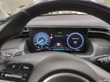  Hyundai  Tucson  Creative Hybrid 2WD 1.6 T-GDI 230CV BVA6 E6d #6