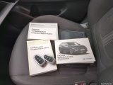  Hyundai  Tucson  Creative Hybrid 2WD 1.6 T-GDI 230CV BVA6 E6d #8