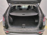  Hyundai  Tucson  Creative Hybrid 2WD 1.6 T-GDI 230CV BVA6 E6d #9